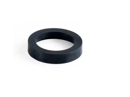 tesniaci o kruzok l filtracie krystal clear 3