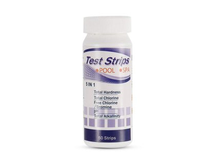 testovacie pruzky 5v1 1