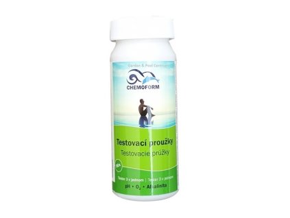 testovacie pruzky ph o2 chemoform 01