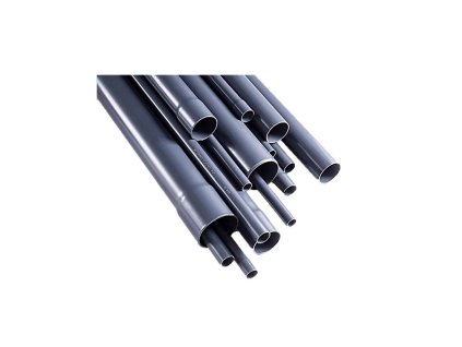 2081 21 tlakove potrubie 20 x 1 5 mm pn16 5m pvc u