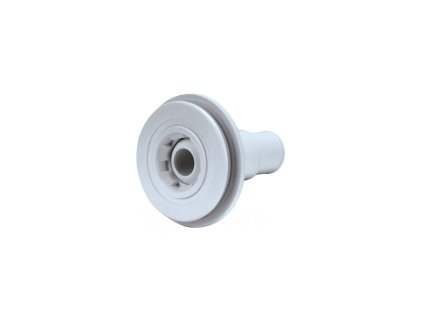 3221 21 tryskovy komplet eco na hadicu 32 38 mm