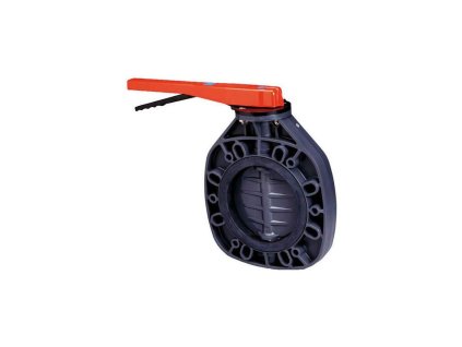 3071 21 uzatvaracia klapka 90 mm epdm