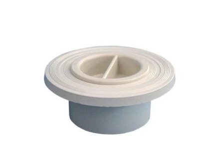 16488 11501 21 uzaver zatka pre trysku