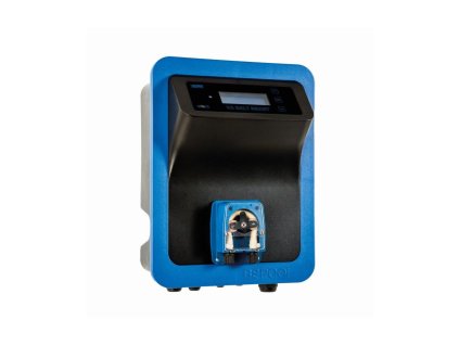 1253 25 va salt smart c15 50 m3