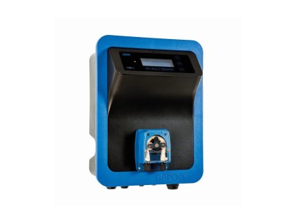2693 25 va salt smart c20 75m3