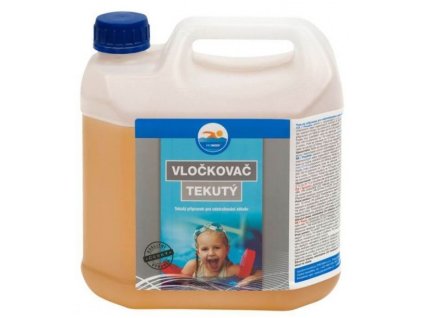 vlockovac t 5 l 1
