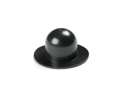 intex zatka