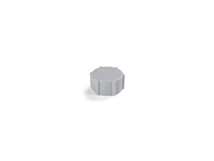 3146 22 zatka vypustacieho ventilu piesk filtracie intex