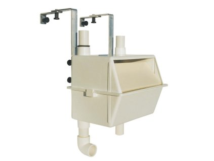 zavesny skimmer 3