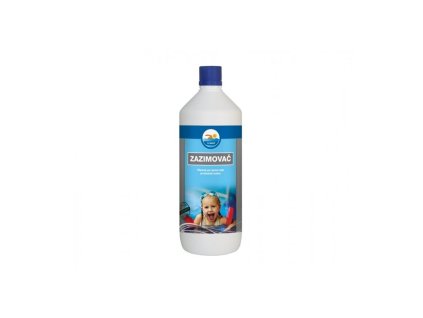 2135 21 zazimovac 1 l