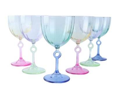 046000560 COMPOSITION 001 1