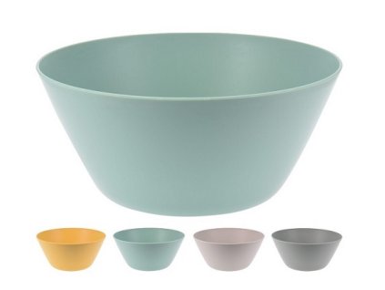 101002910 COMPOSITION 001