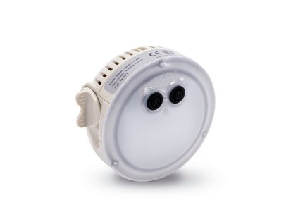 intex 28503 svetlo do virivky 01