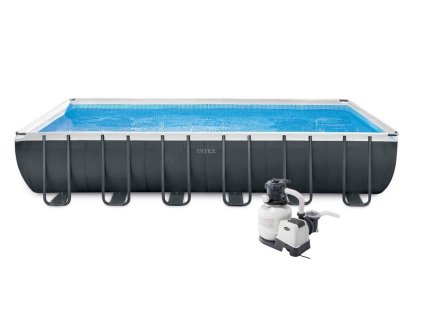 intex bazen rectangular xtr 26364 01