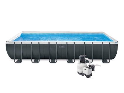 intex bazen rectangular xtr 26364 01