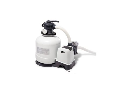 intex 26648 pieskova filtracia 01