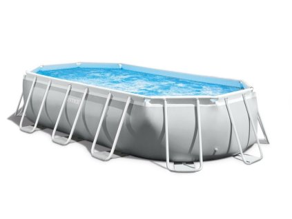 intex bazen prism frame 26798 01