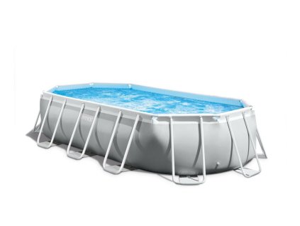 intex bazen prism frame 26798 01