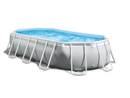 intex bazen prism frame 26798 01