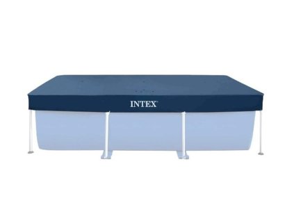 intex 28038 krycia plachta obdlznikova 3 mx2 m 01