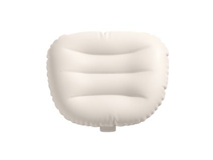 opierka hlavy intex 28506 1