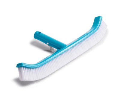 intex kefa na cistenie 29053