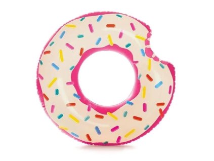 intex 56265 koleso donut 03
