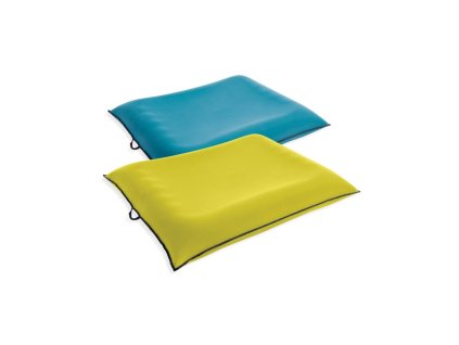 intex 56794 nafukovaci matrac luxe 1,98x1,57m 01