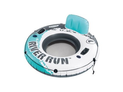 intex 56825 nafukovacie koleso river run 01
