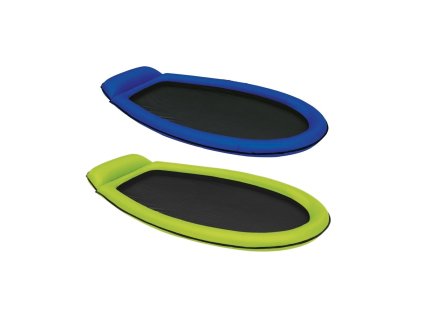 intex 58836 nafukovacie lehatko so sietkou 01