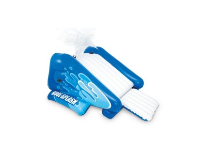 intex 58849 nafukovacia smyklavka do bazena 01