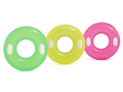 intex 59258 nafukovacie koleso s uchytmi 76 cm 01