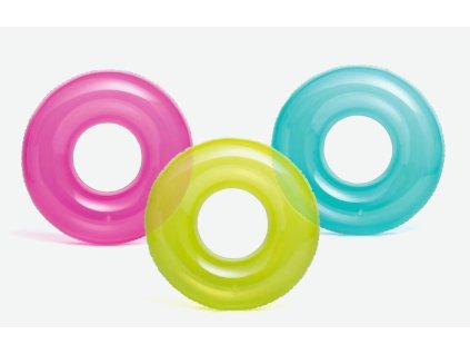 intex 59260 koleso transparent 01