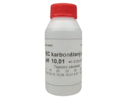 kalibracny roztok 10