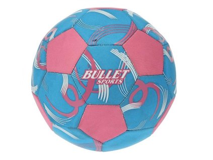 futbalova lopta 1