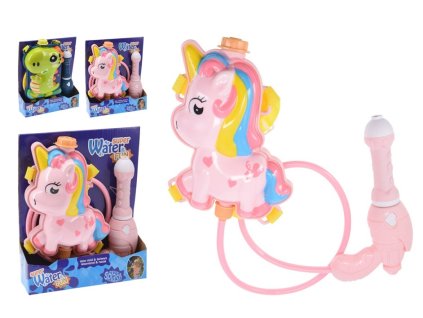 S42000070 COMPOSITION 001