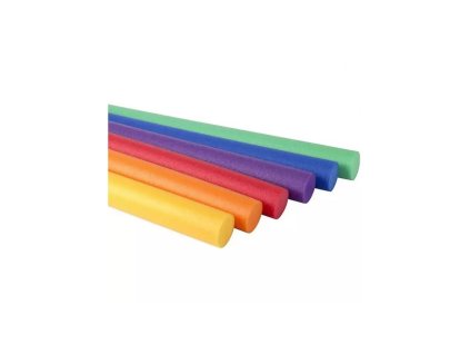 penove plavajuce slize 160x6,7 cm