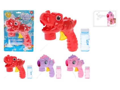 SZ1100090 COMPOSITION 001