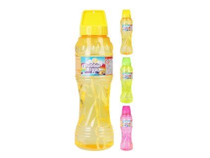 SZ1100100 COMPOSITION 001