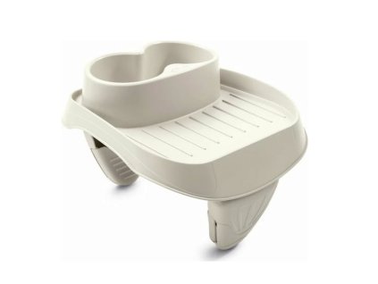 intex drziak na pohare 01