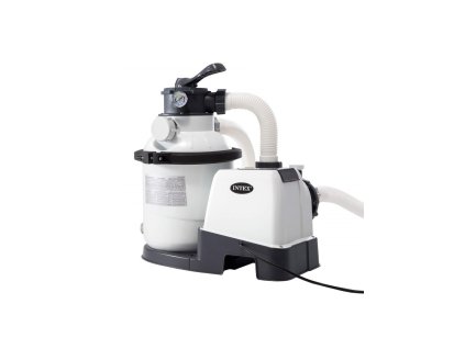 intex 26644 pieskova filtracia 01