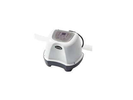 intex 26664 krystal clear solinator do 17 m3 01