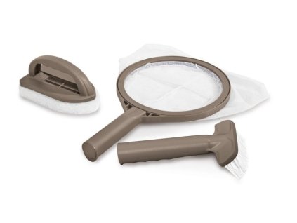 intex cistiaca sada na virivku 01