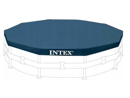 krycia plachta frame