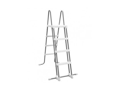 intex 28076 rebrik 122 cm 01