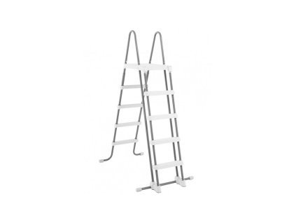 intex 28077 rebrik 132 cm 01
