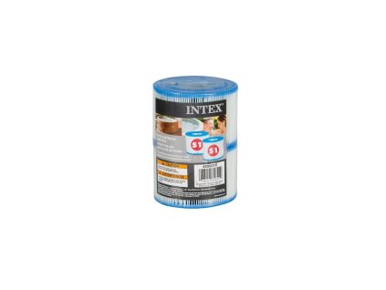 intex 29001 kartusovy filter s1 01