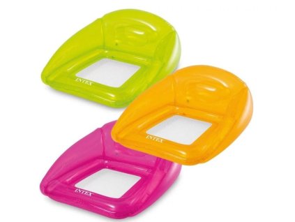 intex 56802 nafukovacie kreslo 01