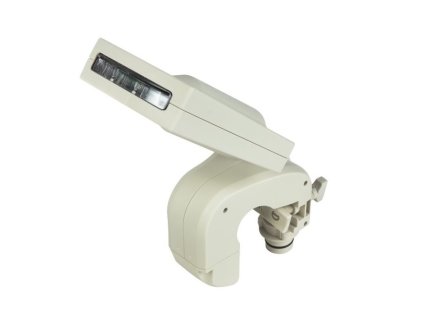 intex 28089 multi color led vodna fontana 01