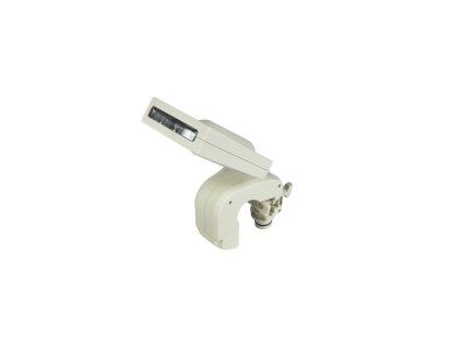 intex 28089 multi color led vodna fontana 01